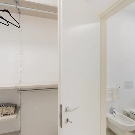 Apartamento Casa Quarta - Selection Lecce