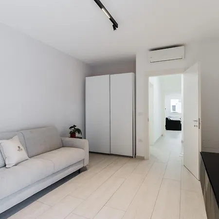 Casa Quarta - Selection
