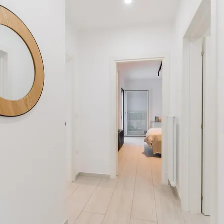 Casa Quarta - Selection Apartment *