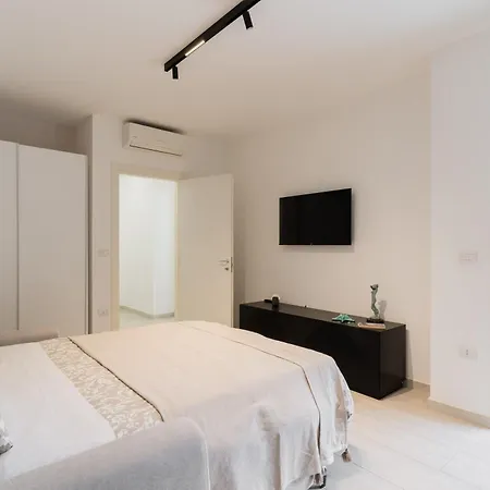 Apartamento Casa Quarta - Selection *