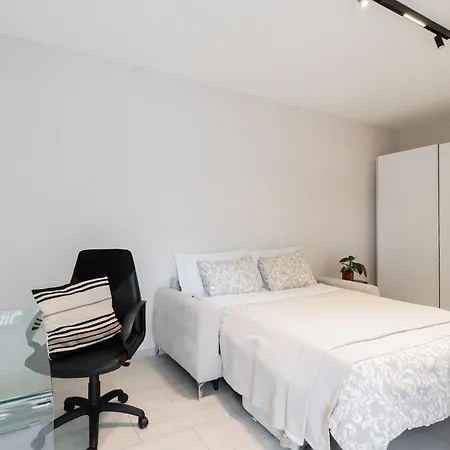 Casa Quarta - Selection Apartment