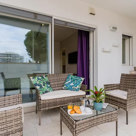 Apartment Casa Quarta - Selection Lecce