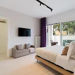 Casa Quarta - Selection * Лечче