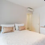 Casa Quarta - Selection Лечче