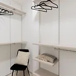 Casa Quarta - Selection