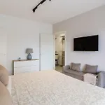 Casa Quarta - Selection Апартаменты *