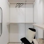 Casa Quarta - Selection