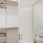 Апартаменты Casa Quarta - Selection Лечче