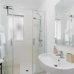 Апартаменты Casa Quarta - Selection *