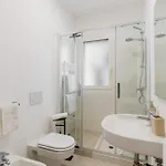 Апартаменты Casa Quarta - Selection