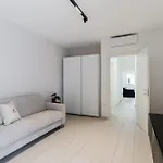 Casa Quarta - Selection