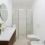 Casa Quarta - Selection