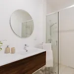 Casa Quarta - Selection