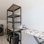 Casa Quarta - Selection * Лечче