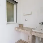 Casa Quarta - Selection Апартаменты