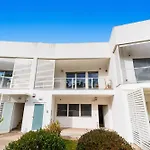 Casa Quarta - Selection Лечче