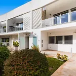 Casa Quarta - Selection Лечче