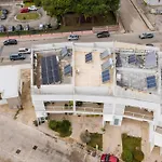 Casa Quarta - Selection * Лечче