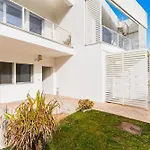 Casa Quarta - Selection Апартаменты *