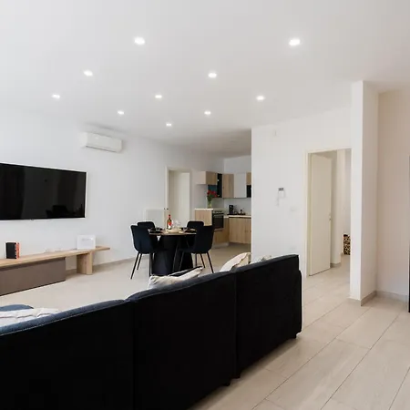 Casa Quarta - Selection *