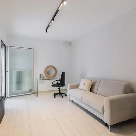 아파트 Casa Quarta - Selection