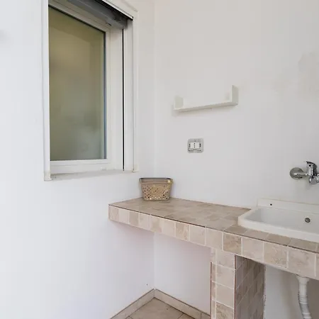Casa Quarta - Selection Apartamento