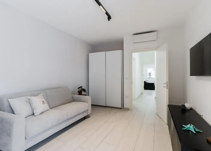 Casa Quarta - Selection