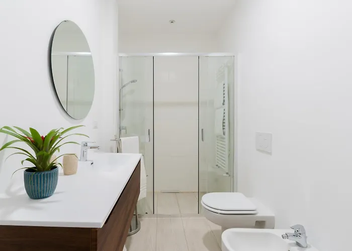 Casa Quarta - Selection