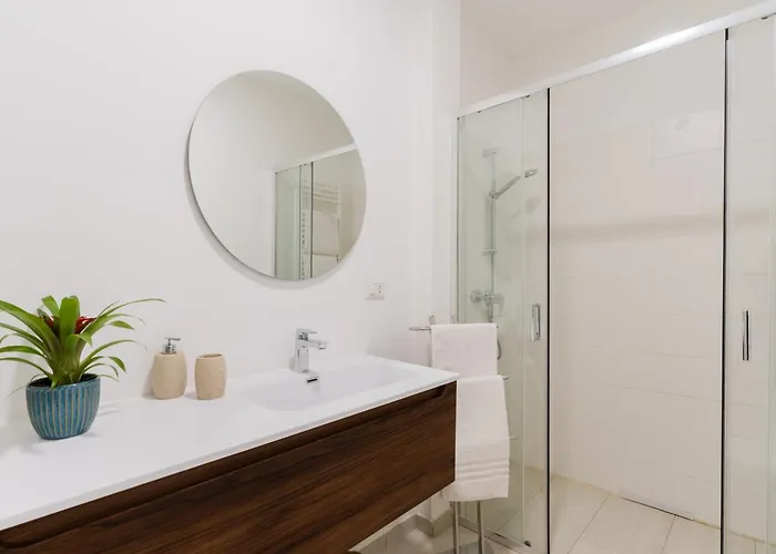 Casa Quarta - Selection