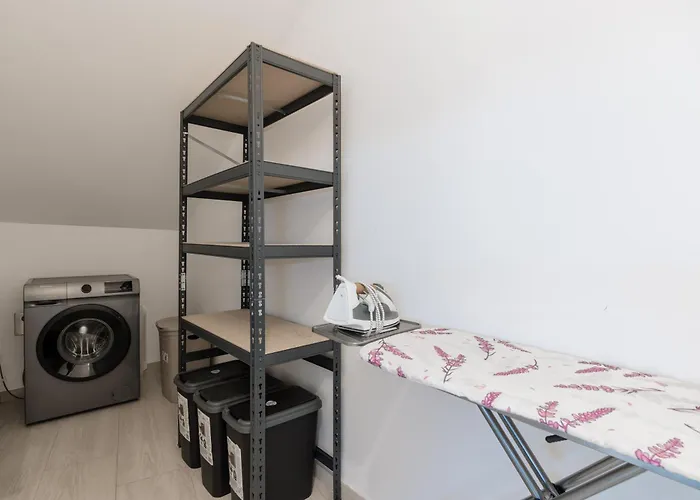 Casa Quarta - Selection * 레체