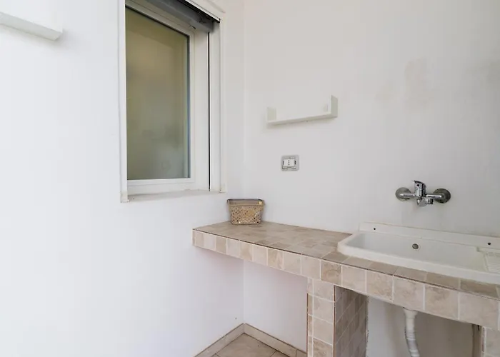 Casa Quarta - Selection 아파트