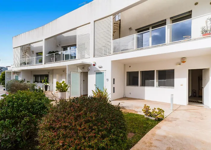 Casa Quarta - Selection 레체