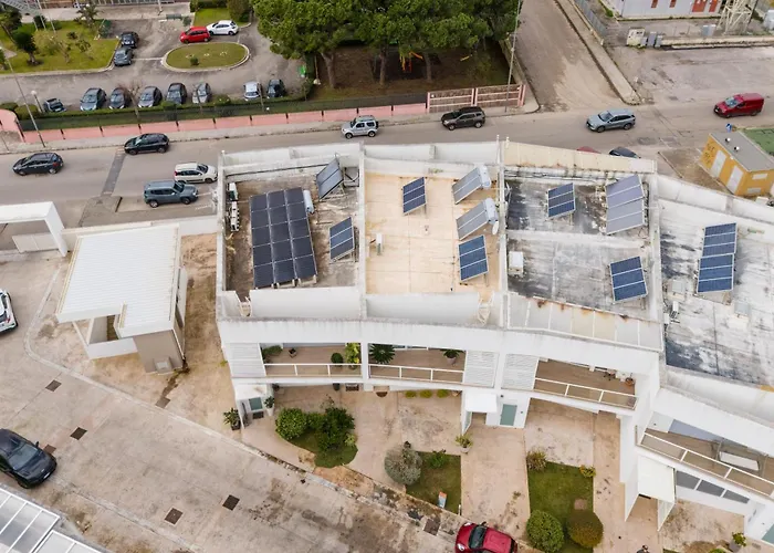 Casa Quarta - Selection * 레체