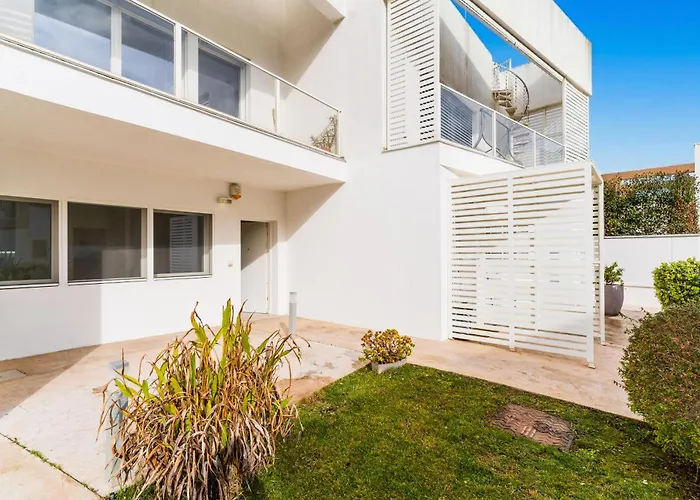 Casa Quarta - Selection 아파트 *